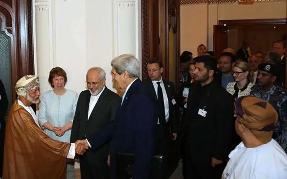  ایران و ۱+۵ احتمالاً یک توافقنامه موقت دیگر امضا می‌کنند/ رسیدن به نسخه‌ای مفصل‌تر از توافق موقت ژنو