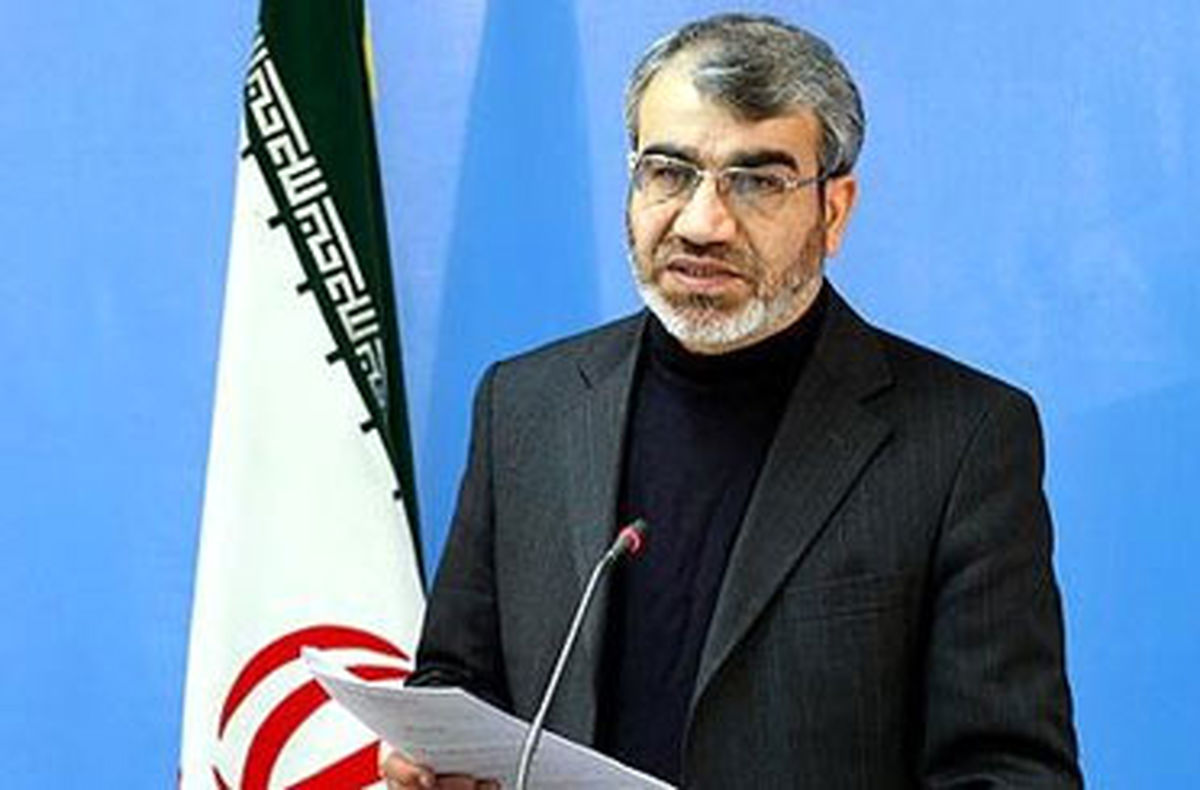 معیار جدید شورای نگهبان برای احراز صلاحیت کاندیداها