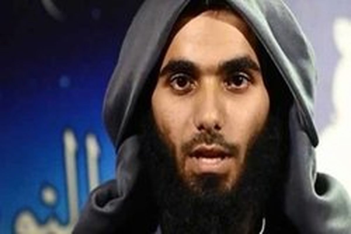 «سفیان اللیبی» در حومه لاذقیه کشته شد