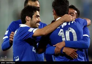 139308051852366963939414