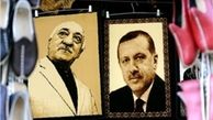 دولت ترکیه به دنبال ترور فتح‌الله گولن است