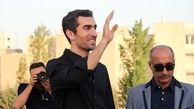 هشت به جای هفت استقلال وارد می‌شود