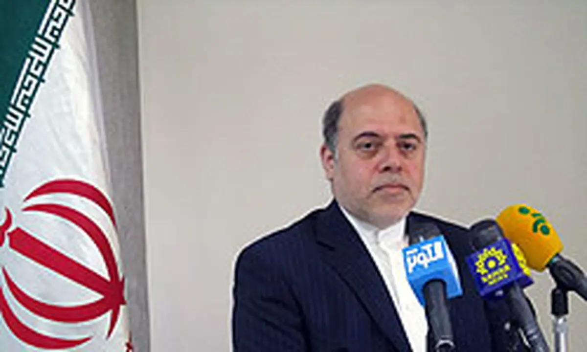 به دنبال انتقال زندانیان ایرانی ازژاپن به کشورهستیم