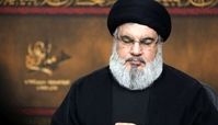 پیکر سیدحسن نصرالله کی و کجا به خاک سپرده خواهد شد