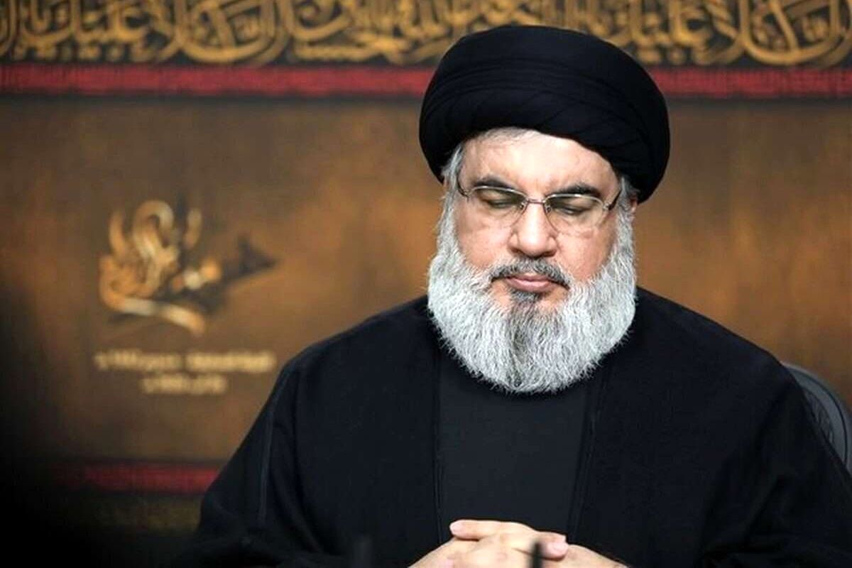پیکر سیدحسن نصرالله کی و کجا به خاک سپرده خواهد شد