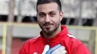 حکم محرومیت سو‌شا صادر شد