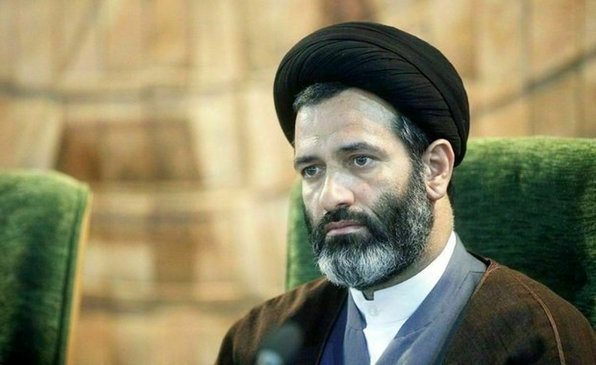 قرارداد با چین آثار مثبتی دارد/ ارتباط با کشورهای همسو تقویت شود