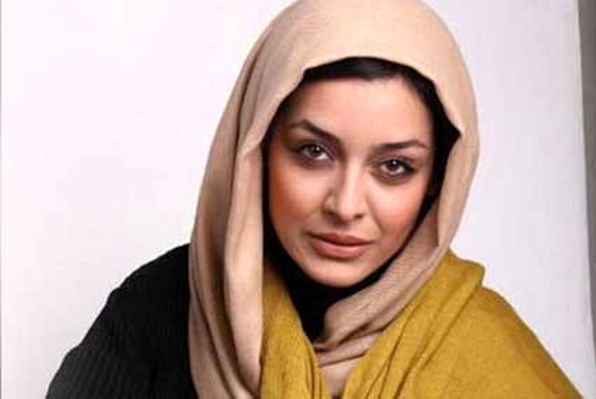سوقصدواقعی قاچاقچیان به بازیگرزن ایرانی سرصحنه فیلمبرداری/عکس