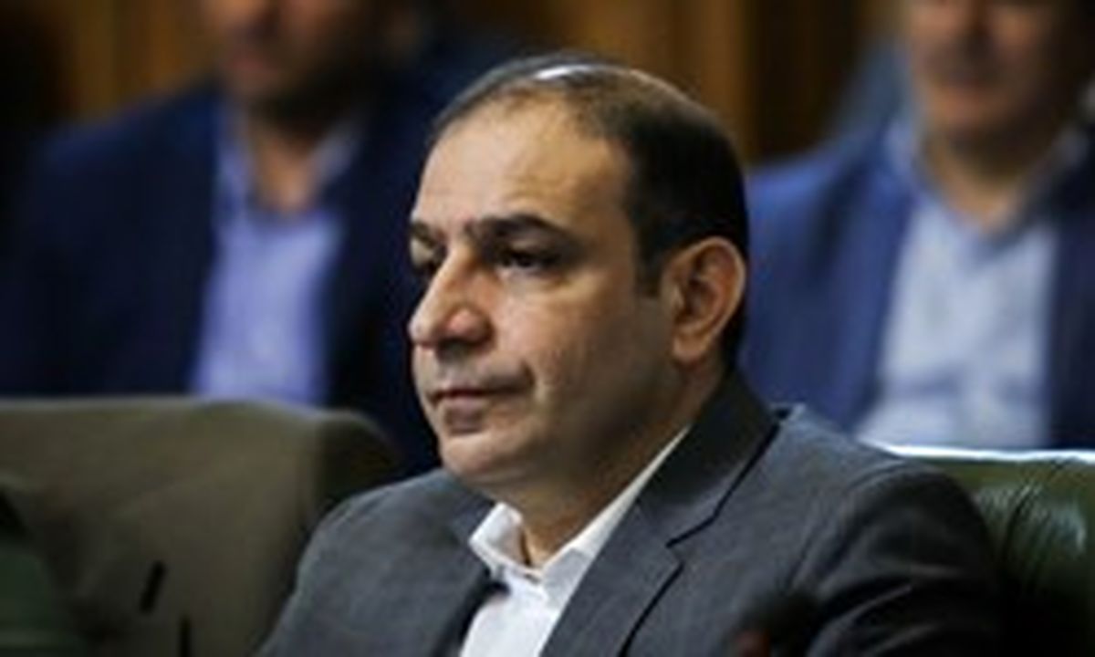 وزارت کشور برای افشانی استفساریه می‌گیرد