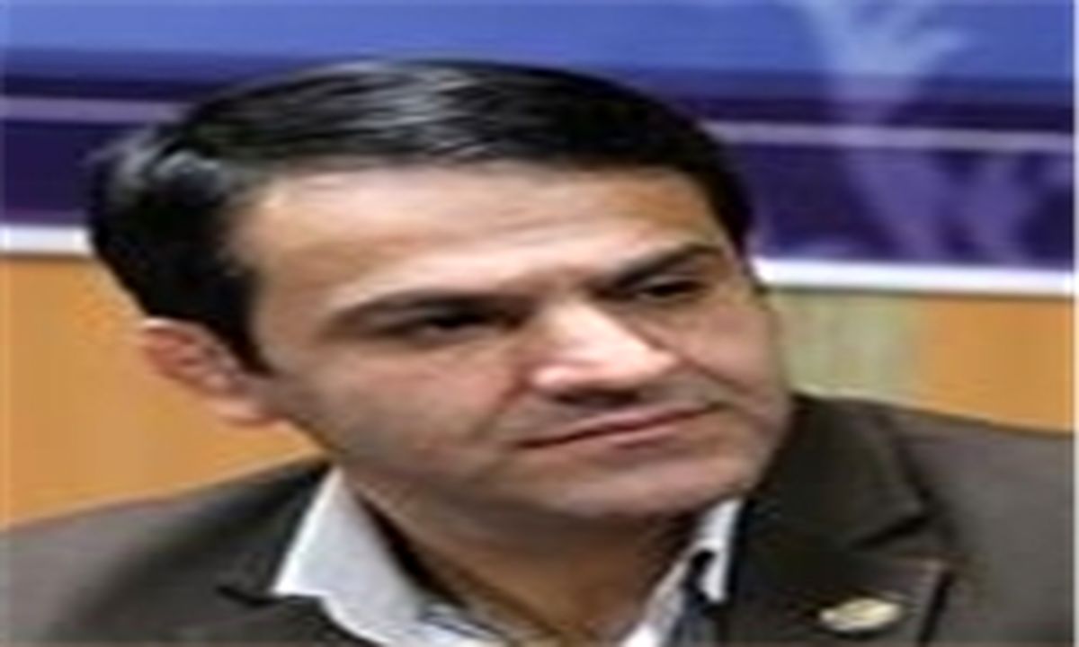 آقای وزیر! هدف از طرح تحول سلامت هزینه کلان و نجومی از بیت المال برای پر کردن جیب عده ای قلیل و مرفه است