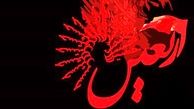 نرم‌افزار «اربعین عشق» را دانلود کنید