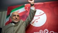 «میرسلیم» شنبه‌ در دانشگاه‌های علامه طباطبایی و امیرکبیر سخنرانی ‌می‌کند