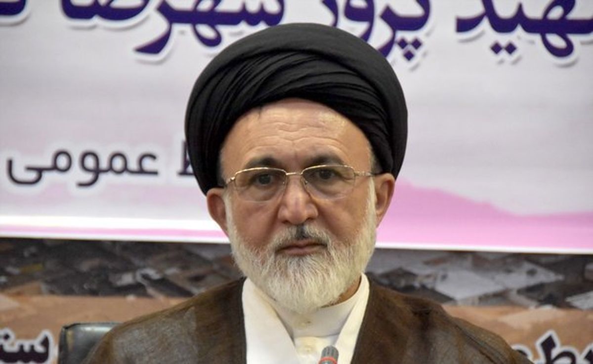 پیش نویس از سرگیری اعزام عمره تحویل عربستان شد