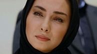 هانیه توسلی پیشنهاد داد این فیلم را ببینید 