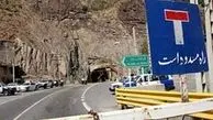 جزییات محدودیت‌های ترافیکی آخر هفته جاده‌های کشور