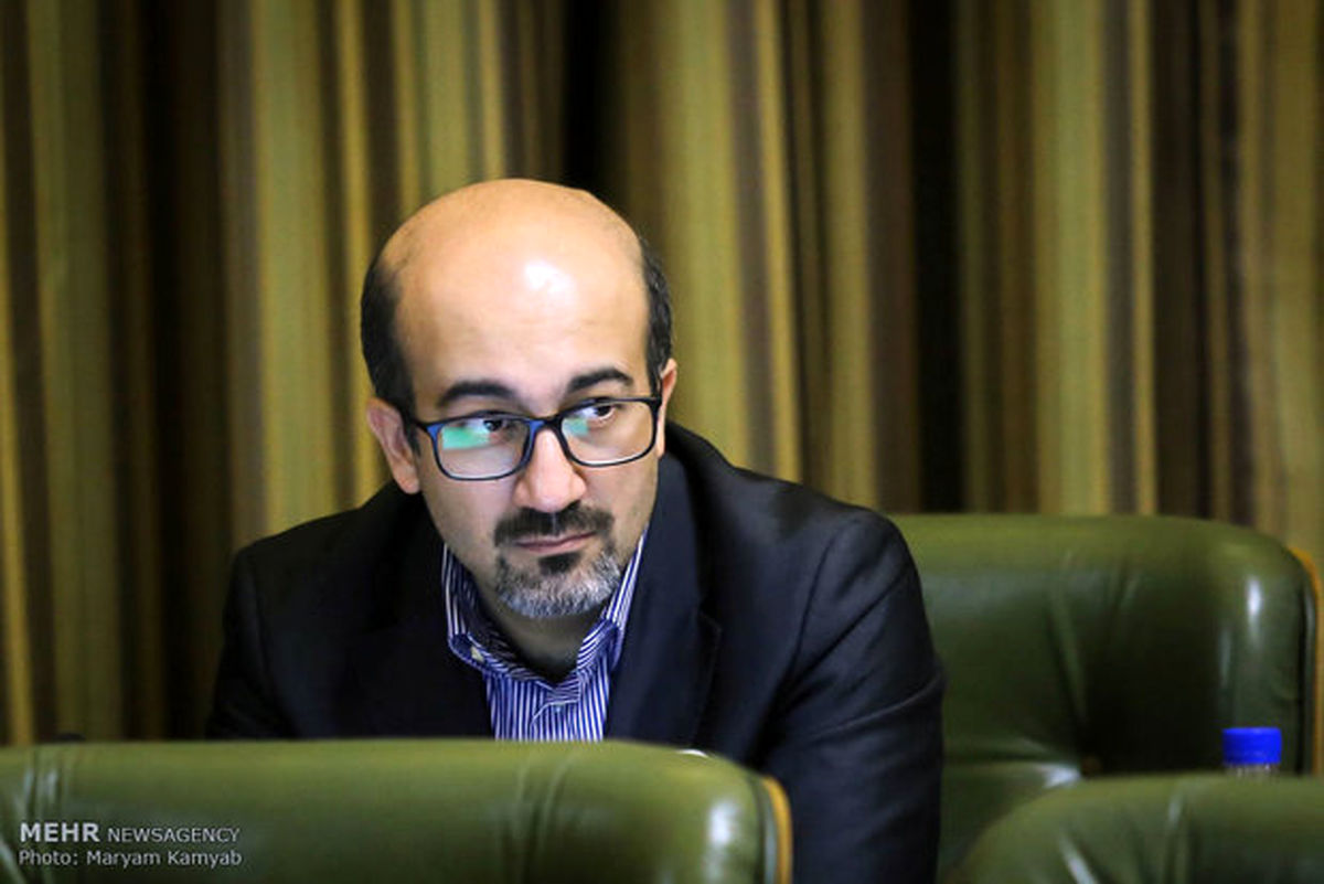 وضعیت افشانی در مصوبه منع بکارگیری بازنشستگان