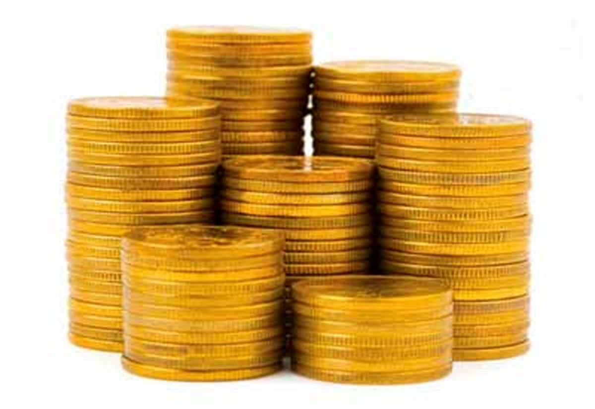 یارانه نقدی اردیبهشت شنبه واریز می‌شود
