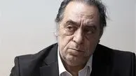 نظر یک بازیگر در مورد «ولنگاری فرهنگی»