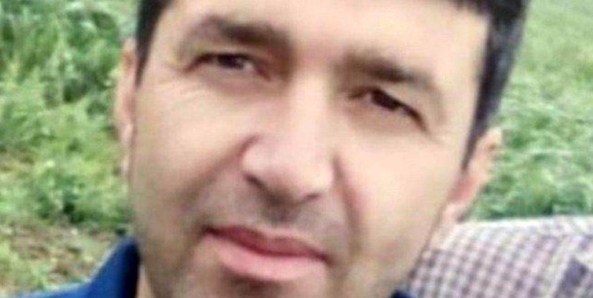 آغاز تحقیقات و رسیدگی به پرونده شهادت مرزبان گلستانی