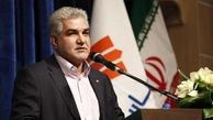 مدیر عامل سایپا:افزایش قیمت با تأیید مراجع ذی‌صلاح انجام شده و قطعی است