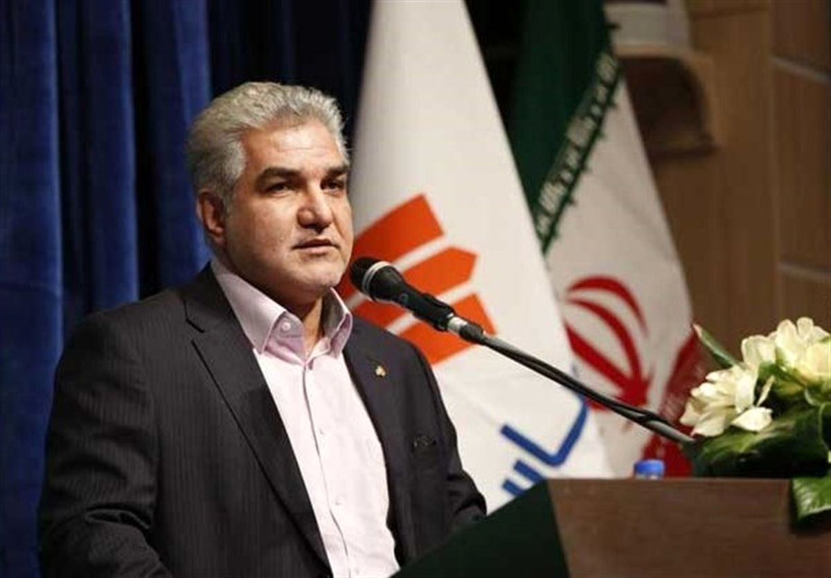 مدیر عامل سایپا:افزایش قیمت با تأیید مراجع ذی‌صلاح انجام شده و قطعی است