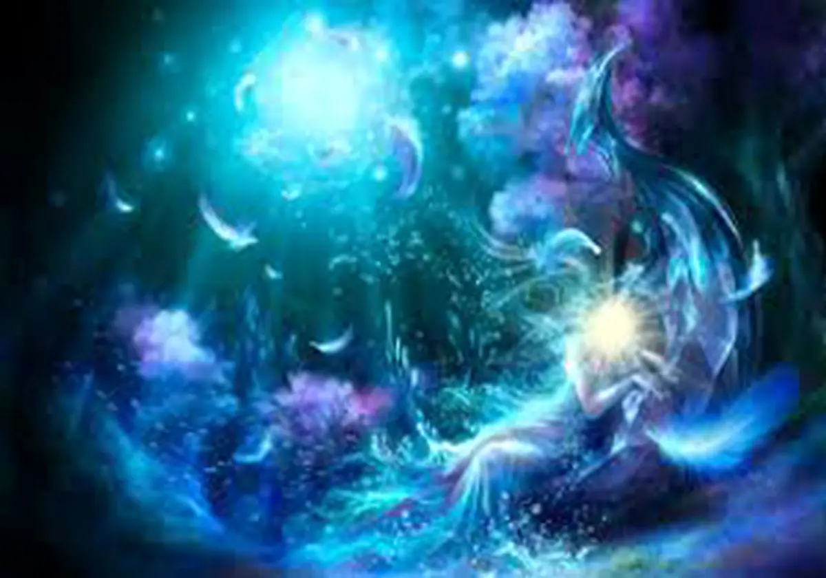 چه کسانی مشمول لعنت ملائکه هستند؟