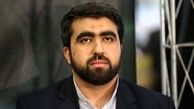بی‌اخلاقی قدم همیشگی اصلاحات پس از شکست