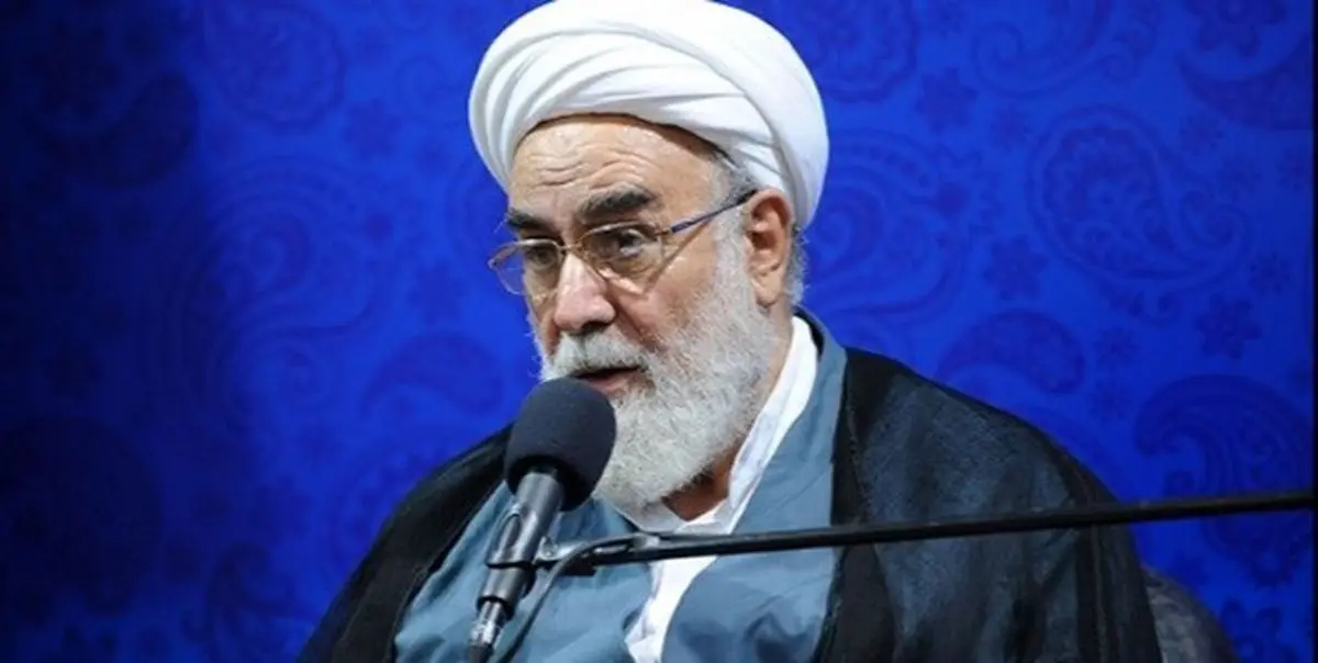 زمین‌هایی که رژیم پهلوی به زور از مردم گرفته بود، به آنها بازگردانده می شود