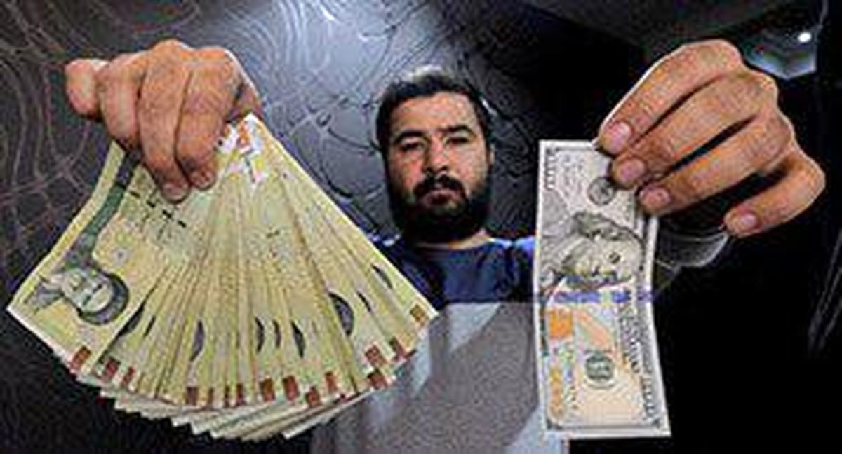 کاهش ارزش پول ملی؛ تهدیدی که می توان فرصت ساخت