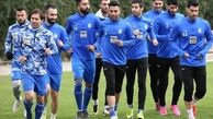 همه ایرانی‎هایی که نمی‌توانند دستیار شفر شوند