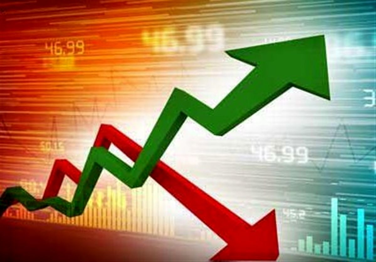 معاملات بورس سمنان به 115 میلیارد ریال رسید