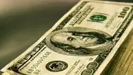 تحریم‌ها لغو شد اما چرا دلار ارزان نشد؟