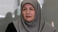  رشد ۲۶ درصدی صادرات پتروشیمی ایران پس از برجام 