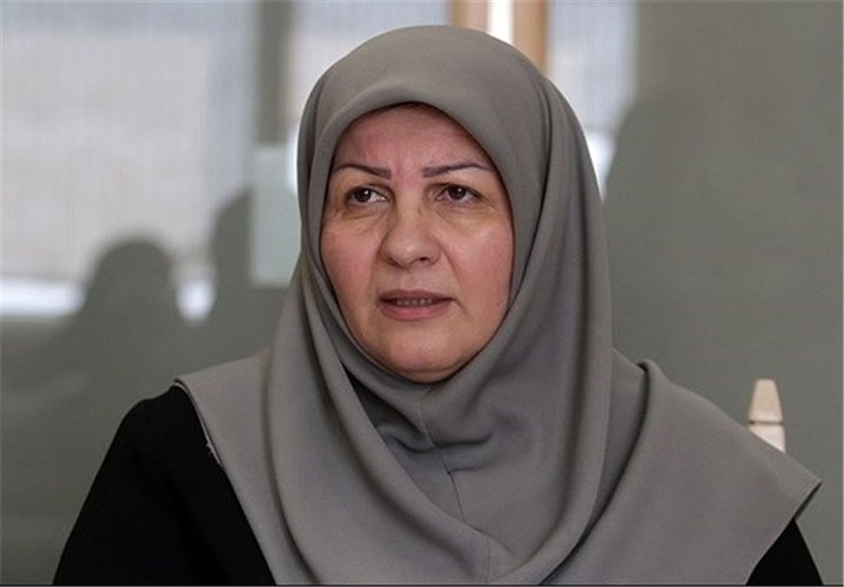  رشد ۲۶ درصدی صادرات پتروشیمی ایران پس از برجام 