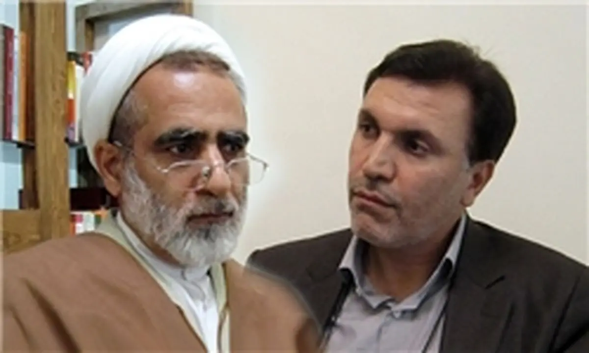 ۴ عامل مؤثر در سبک زندگی