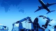 امریکا چند میلیون دلار از صادرات به ایران سود کرده است؟