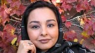 پدر ماهایا پطروسیان در گذشت + واکنش بازیگران