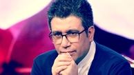 سانسور گزارش دلاری رشیدپور+ فیلم