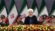 درجنگ اقتصادی،آمریکاشکست میخورد
