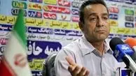 اتفاقاتی که در نیمه دوم بازی با شهرداری افتاد به ضرر فجر تمام شد