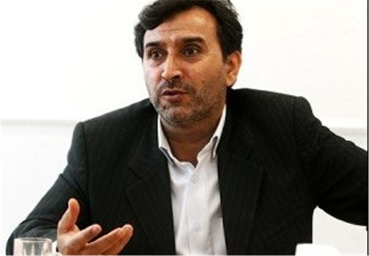 یکی از وزرای روحانی بیش از 100 شرکت دارد