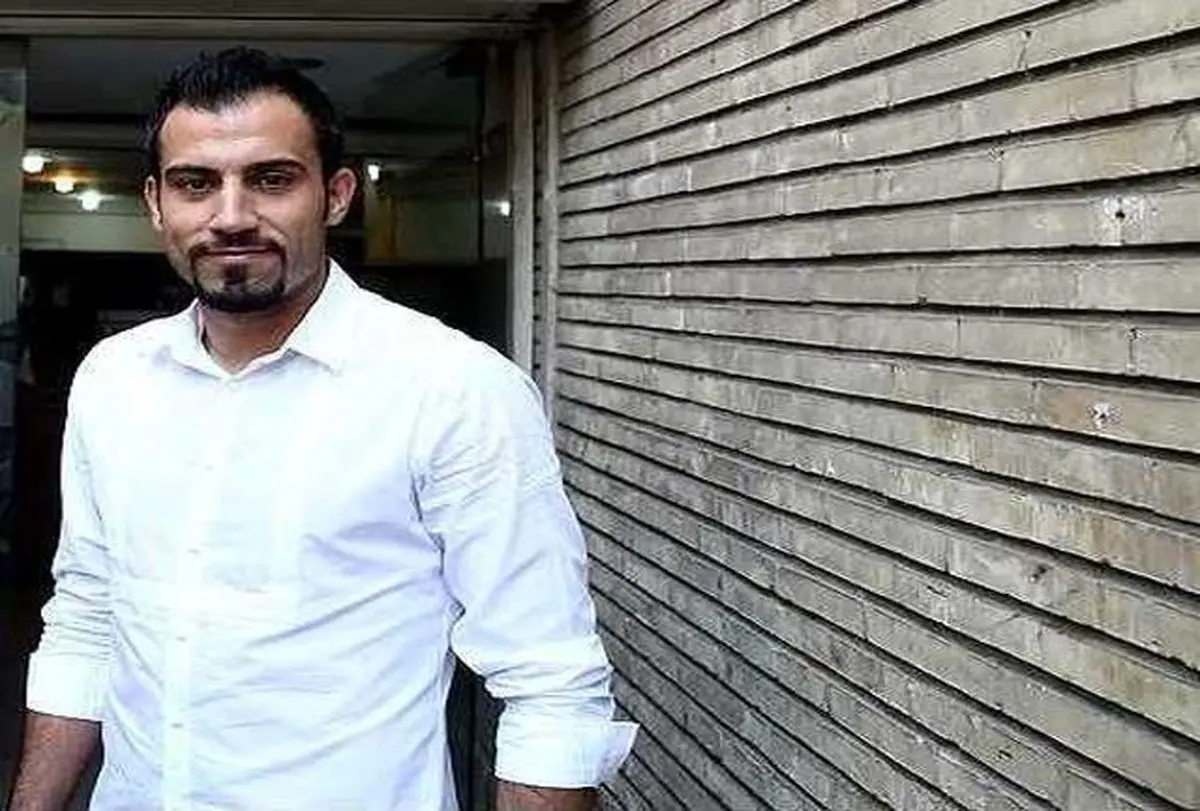 بازیکنی که قراردادش را با پدیده ثبت نکرد 