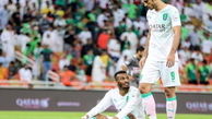 ۴ لژیونر الاهلی برای دیدار با پرسپولیس مشخص شدند