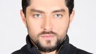  تبریک بهرام رادان به مهرداد صدیقیان برای ماشین جدیدش!/عکس