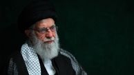 تسلیت رهبر انقلاب به مصیبت‎دیدگان سیل‎های اخیر