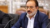 ۶ شرط نمایندگان برای الحاق به کنوانسیون CFT