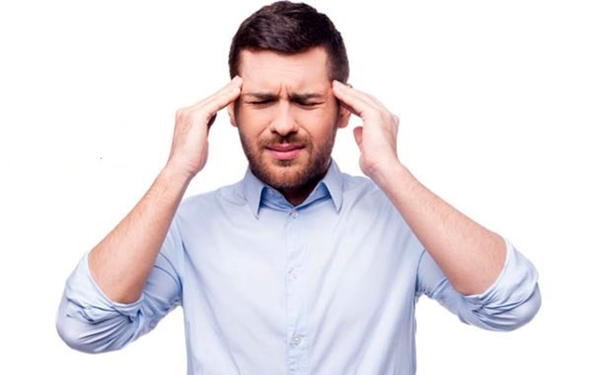 چه غذاهایی «میگرن» را تشدید می‌کند؟