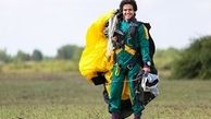 سخنان شنیدنی بدلکار ایرانی «جیمز باند» درباره امنیت جانی در کار