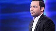 برنامه پرخرج احسان علی‌خانی