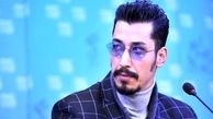 گفتگوی جالب با بهتاش سریال« پایتخت 5»
